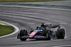 GP BRASILE, Esteban Ocon (FRA) Alpine F1 Team A524.

03.11.2024. Formula 1 World Championship, Rd 21, Brazilian Grand Prix, Sao Paulo, Brazil, Gara Day.

 - www.xpbimages.com, EMail: requests@xpbimages.com © Copyright: Staley / XPB Images