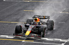 GP BRASILE, Gara winner Max Verstappen (NLD) Red Bull Racing RB20 crosses the finish line at the end of the race.

03.11.2024. Formula 1 World Championship, Rd 21, Brazilian Grand Prix, Sao Paulo, Brazil, Gara Day.

- www.xpbimages.com, EMail: requests@xpbimages.com © Copyright: Batchelor / XPB Images