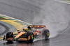 GP BRASILE, Lando Norris (GBR) McLaren MCL38.

03.11.2024. Formula 1 World Championship, Rd 21, Brazilian Grand Prix, Sao Paulo, Brazil, Gara Day.

 - www.xpbimages.com, EMail: requests@xpbimages.com © Copyright: Staley / XPB Images