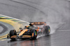 GP BRASILE, Oscar Piastri (AUS) McLaren MCL38.

03.11.2024. Formula 1 World Championship, Rd 21, Brazilian Grand Prix, Sao Paulo, Brazil, Gara Day.

 - www.xpbimages.com, EMail: requests@xpbimages.com © Copyright: Staley / XPB Images