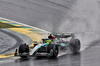 GP BRASILE, Lewis Hamilton (GBR) Mercedes AMG F1 W15.

03.11.2024. Formula 1 World Championship, Rd 21, Brazilian Grand Prix, Sao Paulo, Brazil, Gara Day.

 - www.xpbimages.com, EMail: requests@xpbimages.com © Copyright: Staley / XPB Images