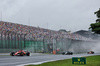 GP BRASILE, Charles Leclerc (MON) Ferrari SF-24.

03.11.2024. Formula 1 World Championship, Rd 21, Brazilian Grand Prix, Sao Paulo, Brazil, Gara Day.

 - www.xpbimages.com, EMail: requests@xpbimages.com © Copyright: Coates / XPB Images