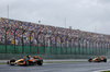 GP BRASILE, Oscar Piastri (AUS) McLaren MCL38.

03.11.2024. Formula 1 World Championship, Rd 21, Brazilian Grand Prix, Sao Paulo, Brazil, Gara Day.

 - www.xpbimages.com, EMail: requests@xpbimages.com © Copyright: Coates / XPB Images