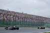 GP BRASILE, Liam Lawson (NZL) RB VCARB 01.

03.11.2024. Formula 1 World Championship, Rd 21, Brazilian Grand Prix, Sao Paulo, Brazil, Gara Day.

 - www.xpbimages.com, EMail: requests@xpbimages.com © Copyright: Coates / XPB Images