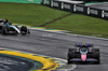 GP BRASILE, Pierre Gasly (FRA) Alpine F1 Team A524.

03.11.2024. Formula 1 World Championship, Rd 21, Brazilian Grand Prix, Sao Paulo, Brazil, Gara Day.

 - www.xpbimages.com, EMail: requests@xpbimages.com © Copyright: Coates / XPB Images