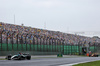 GP BRASILE, George Russell (GBR) Mercedes AMG F1 W15.

03.11.2024. Formula 1 World Championship, Rd 21, Brazilian Grand Prix, Sao Paulo, Brazil, Gara Day.

 - www.xpbimages.com, EMail: requests@xpbimages.com © Copyright: Coates / XPB Images