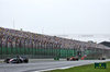 GP BRASILE, Esteban Ocon (FRA) Alpine F1 Team A524.

03.11.2024. Formula 1 World Championship, Rd 21, Brazilian Grand Prix, Sao Paulo, Brazil, Gara Day.

 - www.xpbimages.com, EMail: requests@xpbimages.com © Copyright: Coates / XPB Images