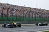 GP BRASILE, Franco Colapinto (ARG) Williams Racing FW46.

03.11.2024. Formula 1 World Championship, Rd 21, Brazilian Grand Prix, Sao Paulo, Brazil, Gara Day.

 - www.xpbimages.com, EMail: requests@xpbimages.com © Copyright: Coates / XPB Images