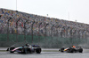 GP BRASILE, Esteban Ocon (FRA) Alpine F1 Team A524.

03.11.2024. Formula 1 World Championship, Rd 21, Brazilian Grand Prix, Sao Paulo, Brazil, Gara Day.

 - www.xpbimages.com, EMail: requests@xpbimages.com © Copyright: Coates / XPB Images