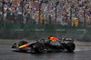 GP BRASILE, Max Verstappen (NLD) Red Bull Racing RB20.

03.11.2024. Formula 1 World Championship, Rd 21, Brazilian Grand Prix, Sao Paulo, Brazil, Gara Day.

 - www.xpbimages.com, EMail: requests@xpbimages.com © Copyright: Coates / XPB Images