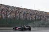 GP BRASILE, Pierre Gasly (FRA) Alpine F1 Team A524.

03.11.2024. Formula 1 World Championship, Rd 21, Brazilian Grand Prix, Sao Paulo, Brazil, Gara Day.

 - www.xpbimages.com, EMail: requests@xpbimages.com © Copyright: Coates / XPB Images