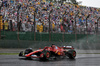 GP BRASILE, Charles Leclerc (MON) Ferrari SF-24.

03.11.2024. Formula 1 World Championship, Rd 21, Brazilian Grand Prix, Sao Paulo, Brazil, Gara Day.

 - www.xpbimages.com, EMail: requests@xpbimages.com © Copyright: Coates / XPB Images