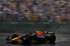 GP BRASILE, Sergio Perez (MEX) Red Bull Racing RB20.

03.11.2024. Formula 1 World Championship, Rd 21, Brazilian Grand Prix, Sao Paulo, Brazil, Gara Day.

 - www.xpbimages.com, EMail: requests@xpbimages.com © Copyright: Coates / XPB Images