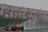 GP BRASILE, Carlos Sainz Jr (ESP) Ferrari SF-24.

03.11.2024. Formula 1 World Championship, Rd 21, Brazilian Grand Prix, Sao Paulo, Brazil, Gara Day.

 - www.xpbimages.com, EMail: requests@xpbimages.com © Copyright: Coates / XPB Images