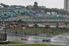 GP BRASILE, Carlos Sainz Jr (ESP) Ferrari SF-24.

03.11.2024. Formula 1 World Championship, Rd 21, Brazilian Grand Prix, Sao Paulo, Brazil, Gara Day.

 - www.xpbimages.com, EMail: requests@xpbimages.com © Copyright: Coates / XPB Images