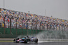 GP BRASILE, Esteban Ocon (FRA) Alpine F1 Team A524.

03.11.2024. Formula 1 World Championship, Rd 21, Brazilian Grand Prix, Sao Paulo, Brazil, Gara Day.

 - www.xpbimages.com, EMail: requests@xpbimages.com © Copyright: Coates / XPB Images