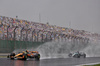 GP BRASILE, Lando Norris (GBR) McLaren MCL38.

03.11.2024. Formula 1 World Championship, Rd 21, Brazilian Grand Prix, Sao Paulo, Brazil, Gara Day.

 - www.xpbimages.com, EMail: requests@xpbimages.com © Copyright: Coates / XPB Images