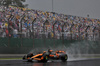 GP BRASILE, Oscar Piastri (AUS) McLaren MCL38.

03.11.2024. Formula 1 World Championship, Rd 21, Brazilian Grand Prix, Sao Paulo, Brazil, Gara Day.

 - www.xpbimages.com, EMail: requests@xpbimages.com © Copyright: Coates / XPB Images