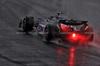 GP BRASILE, Pierre Gasly (FRA) Alpine F1 Team A524.

03.11.2024. Formula 1 World Championship, Rd 21, Brazilian Grand Prix, Sao Paulo, Brazil, Gara Day.

 - www.xpbimages.com, EMail: requests@xpbimages.com © Copyright: Staley / XPB Images