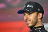 GP BRASILE, Pierre Gasly (FRA) Alpine F1 Team in the post race FIA Press Conference.

03.11.2024. Formula 1 World Championship, Rd 21, Brazilian Grand Prix, Sao Paulo, Brazil, Gara Day.

- www.xpbimages.com, EMail: requests@xpbimages.com © Copyright: Price / XPB Images