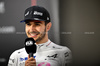 GP BRASILE, Esteban Ocon (FRA) Alpine F1 Team in the post race FIA Press Conference.

03.11.2024. Formula 1 World Championship, Rd 21, Brazilian Grand Prix, Sao Paulo, Brazil, Gara Day.

- www.xpbimages.com, EMail: requests@xpbimages.com © Copyright: Price / XPB Images