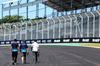 GP BRASILE, Alex Albon (THA), Williams F1 Team 
31.10.2024. Formula 1 World Championship, Rd 21, Brazilian Grand Prix, Sao Paulo, Brazil, Preparation Day.
- www.xpbimages.com, EMail: requests@xpbimages.com © Copyright: Charniaux / XPB Images