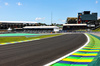 GP BRASILE, Track Atmosphere 
31.10.2024. Formula 1 World Championship, Rd 21, Brazilian Grand Prix, Sao Paulo, Brazil, Preparation Day.
- www.xpbimages.com, EMail: requests@xpbimages.com © Copyright: Charniaux / XPB Images