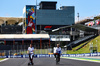 GP BRASILE, Liam Lawson (NZL), RB VCARB 
31.10.2024. Formula 1 World Championship, Rd 21, Brazilian Grand Prix, Sao Paulo, Brazil, Preparation Day.
- www.xpbimages.com, EMail: requests@xpbimages.com © Copyright: Charniaux / XPB Images