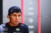 GP BRASILE, Alex Albon (THA), Williams F1 Team 
31.10.2024. Formula 1 World Championship, Rd 21, Brazilian Grand Prix, Sao Paulo, Brazil, Preparation Day.
- www.xpbimages.com, EMail: requests@xpbimages.com © Copyright: Charniaux / XPB Images