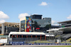 GP BRASILE, Circuit Atmosfera.

31.10.2024. Formula 1 World Championship, Rd 21, Brazilian Grand Prix, Sao Paulo, Brazil, Preparation Day.

 - www.xpbimages.com, EMail: requests@xpbimages.com © Copyright: Staley / XPB Images