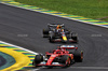 GP BRASILE, Charles Leclerc (MON) Ferrari SF-24.

02.11.2024. Formula 1 World Championship, Rd 21, Brazilian Grand Prix, Sao Paulo, Brazil, Sprint e Qualifiche Day.

- www.xpbimages.com, EMail: requests@xpbimages.com © Copyright: Batchelor / XPB Images