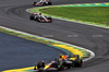 GP BRASILE, Sergio Perez (MEX) Red Bull Racing RB20.

02.11.2024. Formula 1 World Championship, Rd 21, Brazilian Grand Prix, Sao Paulo, Brazil, Sprint e Qualifiche Day.

- www.xpbimages.com, EMail: requests@xpbimages.com © Copyright: Batchelor / XPB Images