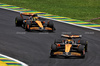 GP BRASILE, Oscar Piastri (AUS) McLaren MCL38.

02.11.2024. Formula 1 World Championship, Rd 21, Brazilian Grand Prix, Sao Paulo, Brazil, Sprint e Qualifiche Day.

- www.xpbimages.com, EMail: requests@xpbimages.com © Copyright: Batchelor / XPB Images