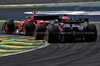 GP BRASILE, Charles Leclerc (MON) Ferrari SF-24 davanti a Max Verstappen (NLD) Red Bull Racing RB20.

02.11.2024. Formula 1 World Championship, Rd 21, Brazilian Grand Prix, Sao Paulo, Brazil, Sprint e Qualifiche Day.

- www.xpbimages.com, EMail: requests@xpbimages.com © Copyright: Charniaux / XPB Images