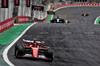 GP BRASILE, Carlos Sainz Jr (ESP) Ferrari SF-24.

02.11.2024. Formula 1 World Championship, Rd 21, Brazilian Grand Prix, Sao Paulo, Brazil, Sprint e Qualifiche Day.

- www.xpbimages.com, EMail: requests@xpbimages.com © Copyright: Charniaux / XPB Images