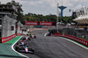 GP BRASILE, Pierre Gasly (FRA) Alpine F1 Team A524.

02.11.2024. Formula 1 World Championship, Rd 21, Brazilian Grand Prix, Sao Paulo, Brazil, Sprint e Qualifiche Day.

- www.xpbimages.com, EMail: requests@xpbimages.com © Copyright: Charniaux / XPB Images