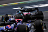 GP BRASILE, Pierre Gasly (FRA) Alpine F1 Team A524.

02.11.2024. Formula 1 World Championship, Rd 21, Brazilian Grand Prix, Sao Paulo, Brazil, Sprint e Qualifiche Day.

- www.xpbimages.com, EMail: requests@xpbimages.com © Copyright: Charniaux / XPB Images