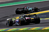 GP BRASILE, Pierre Gasly (FRA) Alpine F1 Team A524.

02.11.2024. Formula 1 World Championship, Rd 21, Brazilian Grand Prix, Sao Paulo, Brazil, Sprint e Qualifiche Day.

- www.xpbimages.com, EMail: requests@xpbimages.com © Copyright: Charniaux / XPB Images