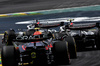 GP BRASILE, Nico Hulkenberg (GER) Haas VF-24.

02.11.2024. Formula 1 World Championship, Rd 21, Brazilian Grand Prix, Sao Paulo, Brazil, Sprint e Qualifiche Day.

- www.xpbimages.com, EMail: requests@xpbimages.com © Copyright: Charniaux / XPB Images