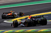 https://f1grandprix.motorionline.com/download/foto2024/GP BRASILE/SABATO/mini/f1 gp brasile sabato 163