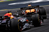 GP BRASILE, Oscar Piastri (AUS) McLaren MCL38.

02.11.2024. Formula 1 World Championship, Rd 21, Brazilian Grand Prix, Sao Paulo, Brazil, Sprint e Qualifiche Day.

- www.xpbimages.com, EMail: requests@xpbimages.com © Copyright: Charniaux / XPB Images