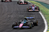 GP BRASILE, Pierre Gasly (FRA) Alpine F1 Team A524.

02.11.2024. Formula 1 World Championship, Rd 21, Brazilian Grand Prix, Sao Paulo, Brazil, Sprint e Qualifiche Day.

 - www.xpbimages.com, EMail: requests@xpbimages.com © Copyright: Staley / XPB Images