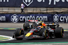 GP BRASILE, Sergio Perez (MEX) Red Bull Racing RB20.

02.11.2024. Formula 1 World Championship, Rd 21, Brazilian Grand Prix, Sao Paulo, Brazil, Sprint e Qualifiche Day.

 - www.xpbimages.com, EMail: requests@xpbimages.com © Copyright: Staley / XPB Images