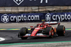 GP BRASILE, Carlos Sainz Jr (ESP) Ferrari SF-24.

02.11.2024. Formula 1 World Championship, Rd 21, Brazilian Grand Prix, Sao Paulo, Brazil, Sprint e Qualifiche Day.

 - www.xpbimages.com, EMail: requests@xpbimages.com © Copyright: Staley / XPB Images