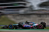 GP BRASILE, Pierre Gasly (FRA) Alpine F1 Team A524.

02.11.2024. Formula 1 World Championship, Rd 21, Brazilian Grand Prix, Sao Paulo, Brazil, Sprint e Qualifiche Day.

 - www.xpbimages.com, EMail: requests@xpbimages.com © Copyright: Staley / XPB Images