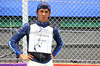 GP BRASILE, Alexander Albon (THA) Williams Racing on the grid.

02.11.2024. Formula 1 World Championship, Rd 21, Brazilian Grand Prix, Sao Paulo, Brazil, Sprint e Qualifiche Day.

 - www.xpbimages.com, EMail: requests@xpbimages.com © Copyright: Staley / XPB Images