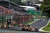 GP BRASILE, Oscar Piastri (AUS) McLaren MCL38.

02.11.2024. Formula 1 World Championship, Rd 21, Brazilian Grand Prix, Sao Paulo, Brazil, Sprint e Qualifiche Day.

 - www.xpbimages.com, EMail: requests@xpbimages.com © Copyright: Coates / XPB Images