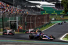 GP BRASILE, Liam Lawson (NZL) RB VCARB 01.

02.11.2024. Formula 1 World Championship, Rd 21, Brazilian Grand Prix, Sao Paulo, Brazil, Sprint e Qualifiche Day.

 - www.xpbimages.com, EMail: requests@xpbimages.com © Copyright: Coates / XPB Images