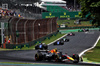 GP BRASILE, Sergio Perez (MEX) Red Bull Racing RB20.

02.11.2024. Formula 1 World Championship, Rd 21, Brazilian Grand Prix, Sao Paulo, Brazil, Sprint e Qualifiche Day.

 - www.xpbimages.com, EMail: requests@xpbimages.com © Copyright: Coates / XPB Images