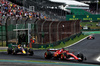 GP BRASILE, Charles Leclerc (MON) Ferrari SF-24.

02.11.2024. Formula 1 World Championship, Rd 21, Brazilian Grand Prix, Sao Paulo, Brazil, Sprint e Qualifiche Day.

 - www.xpbimages.com, EMail: requests@xpbimages.com © Copyright: Coates / XPB Images